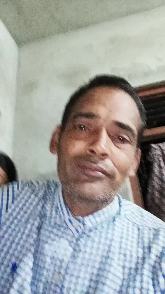@laxmi prasad