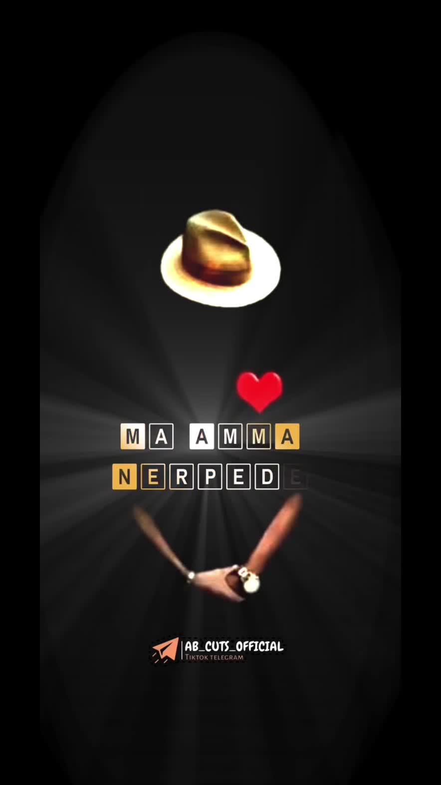 @❥&alpha;яу&alpha;&eta;♡ н&sigma;&eta;єу ❥