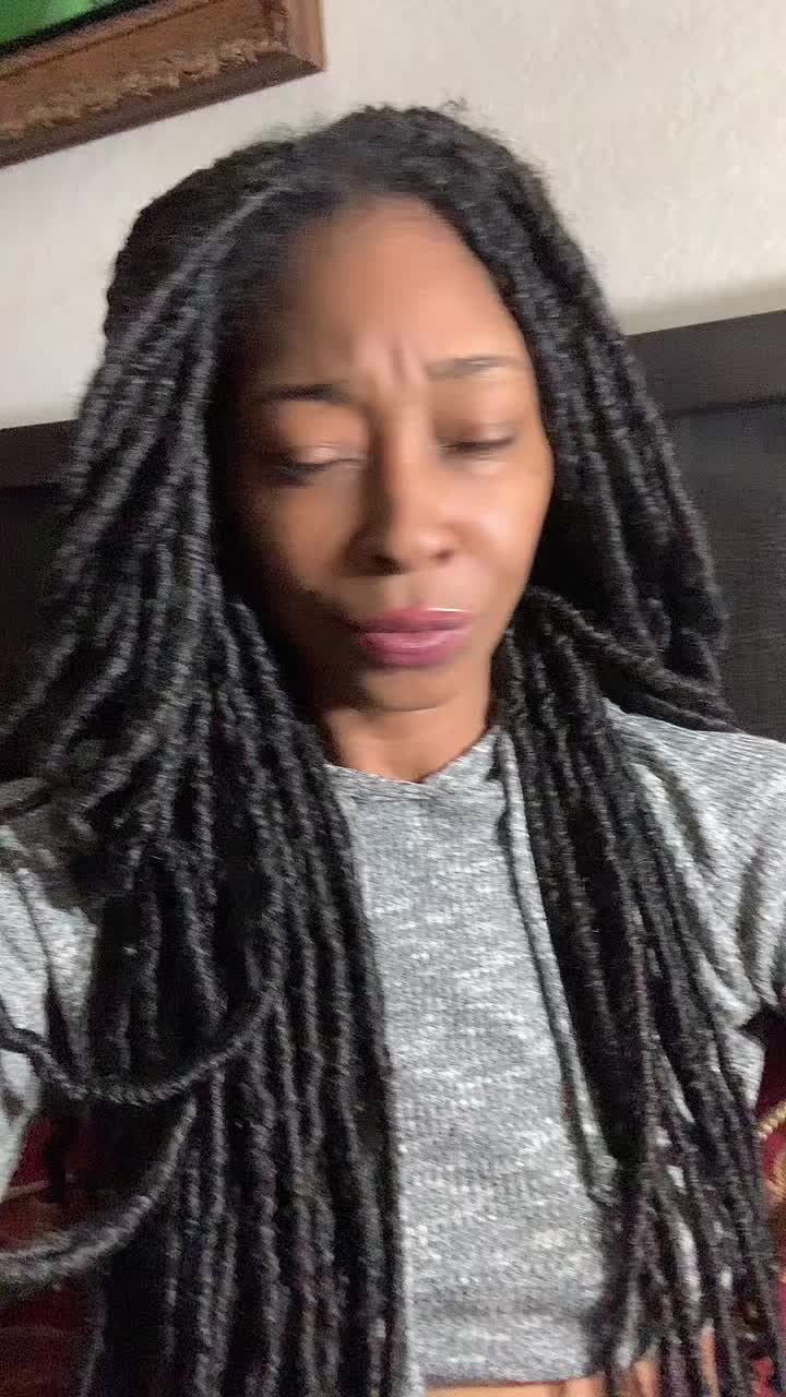 @TheLibrarienne