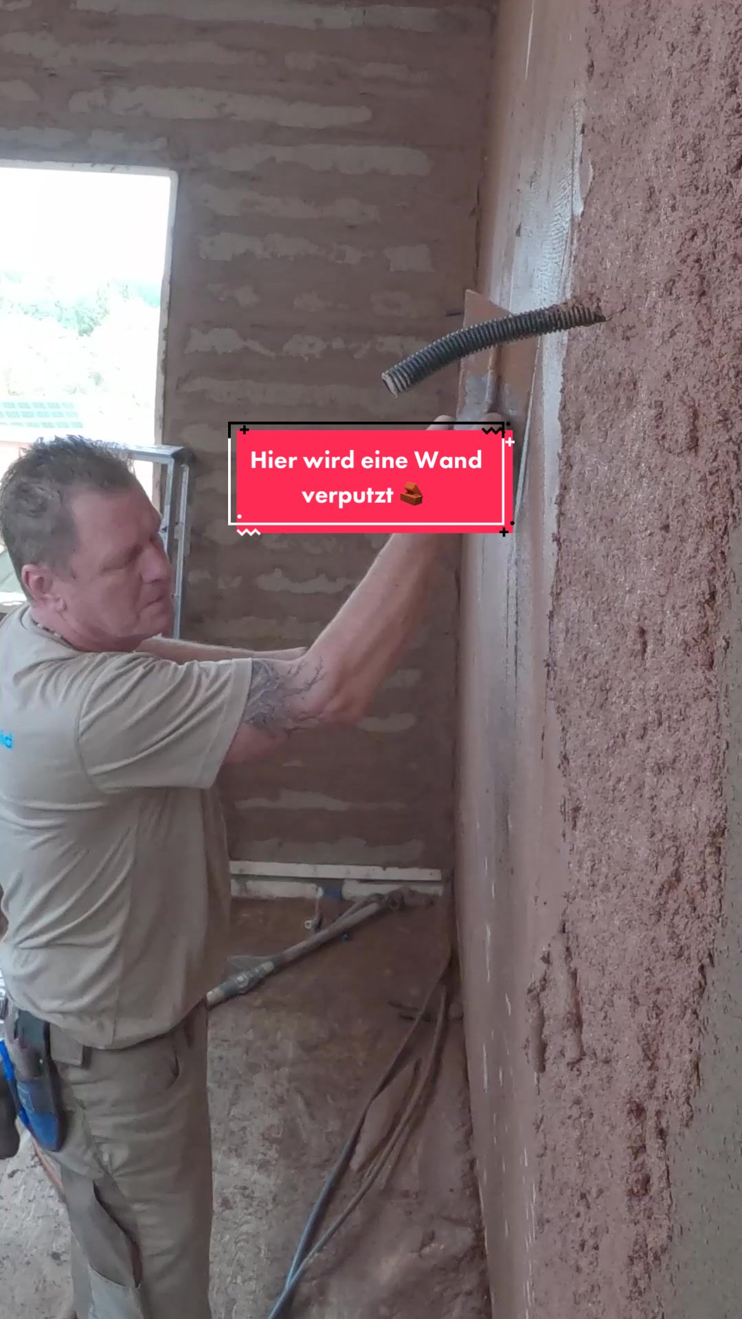 @Handwerkskunst vom SWR