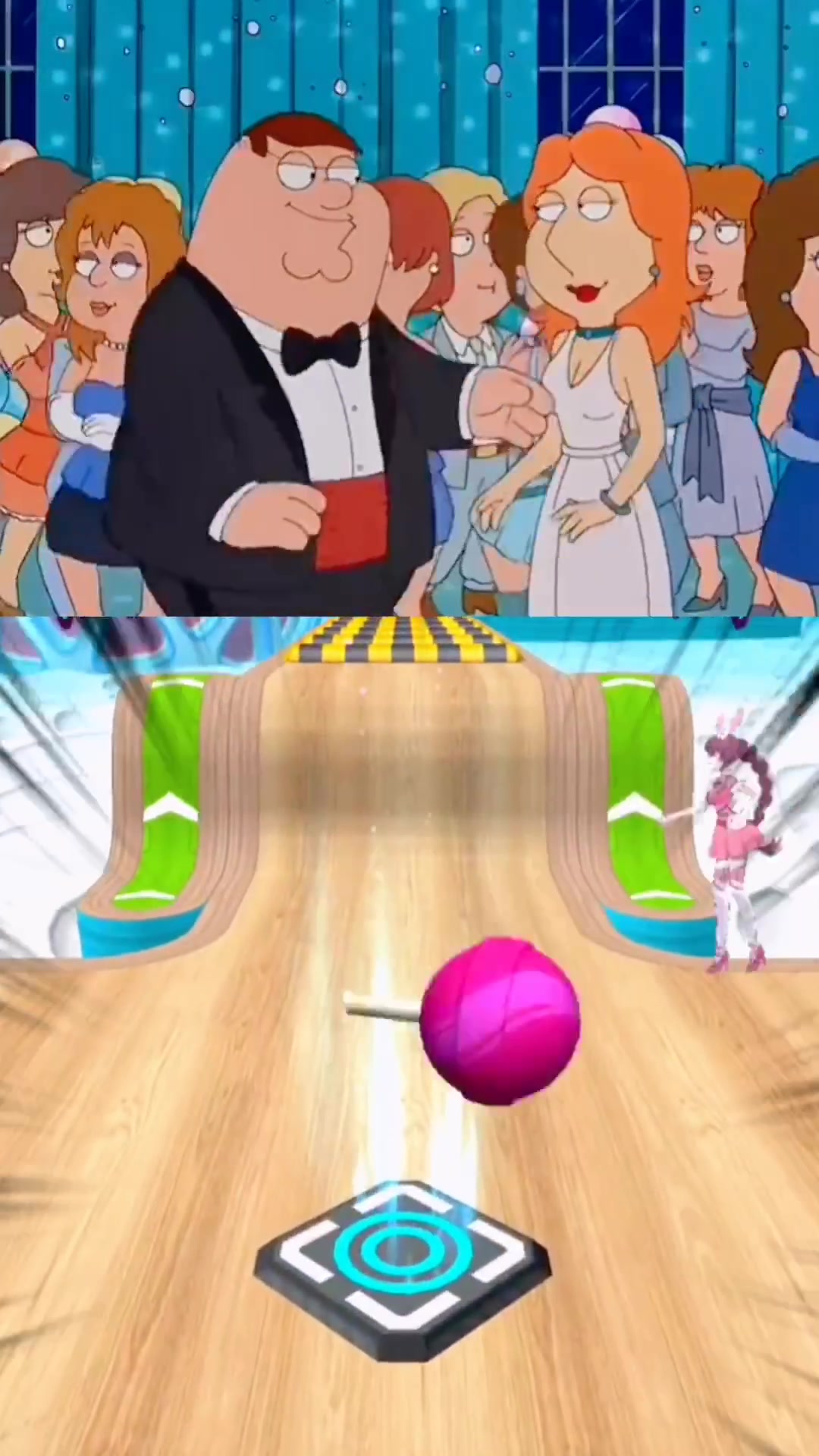 @Familyguy