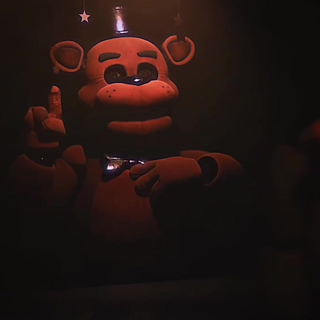 @ᴛʀᴏʏ