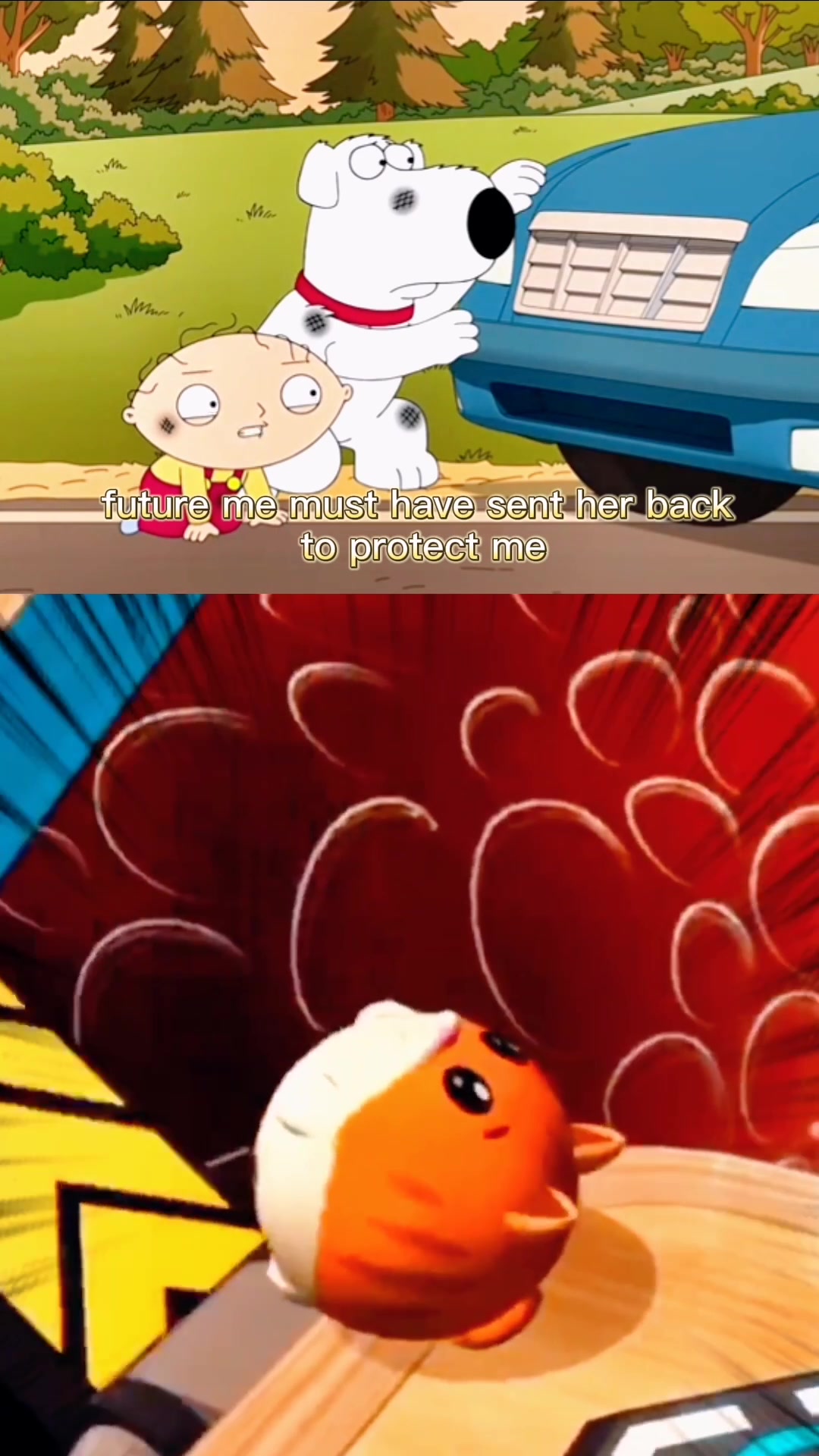 @Familyguy