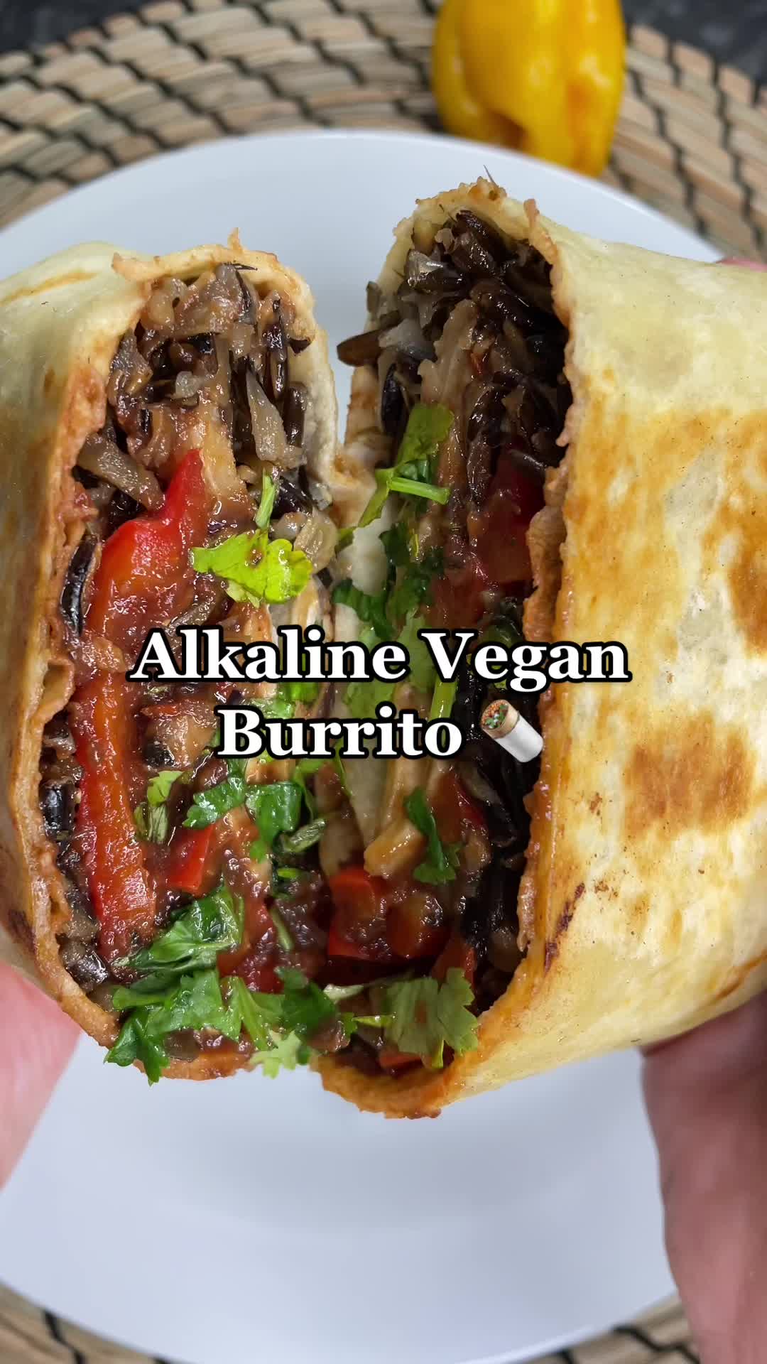 @neri_plantbased_recipes