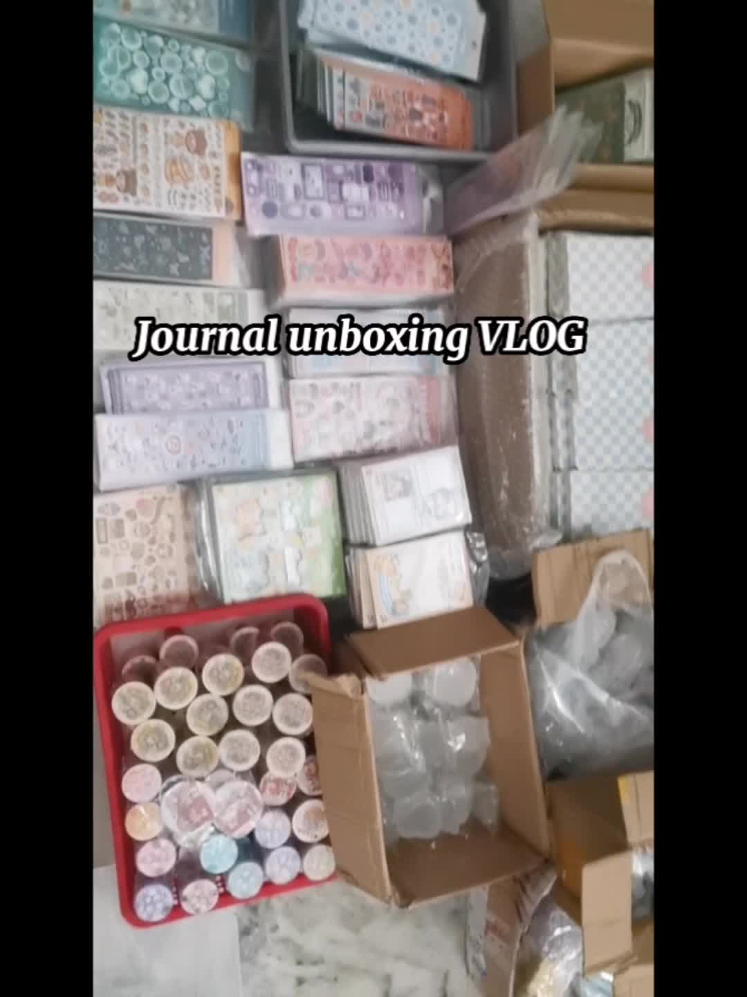 @JOJO COLLECTION13