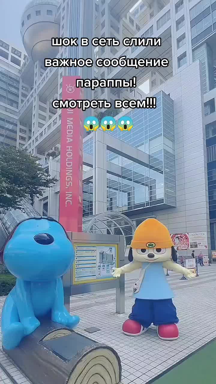 @поттерофан