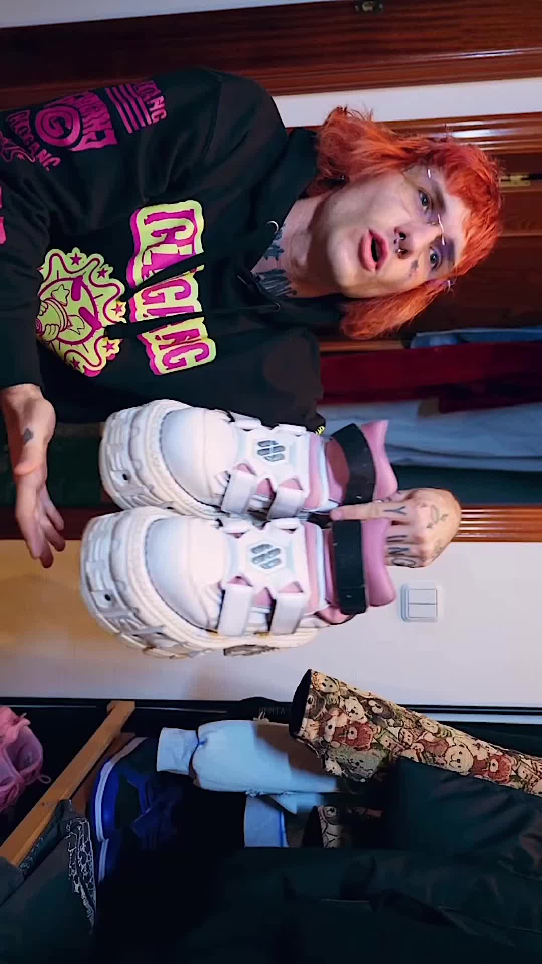 @user86753176288