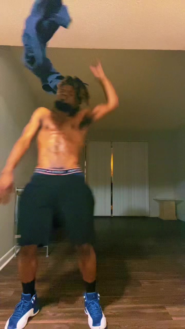 @GetoutYourFeelingz