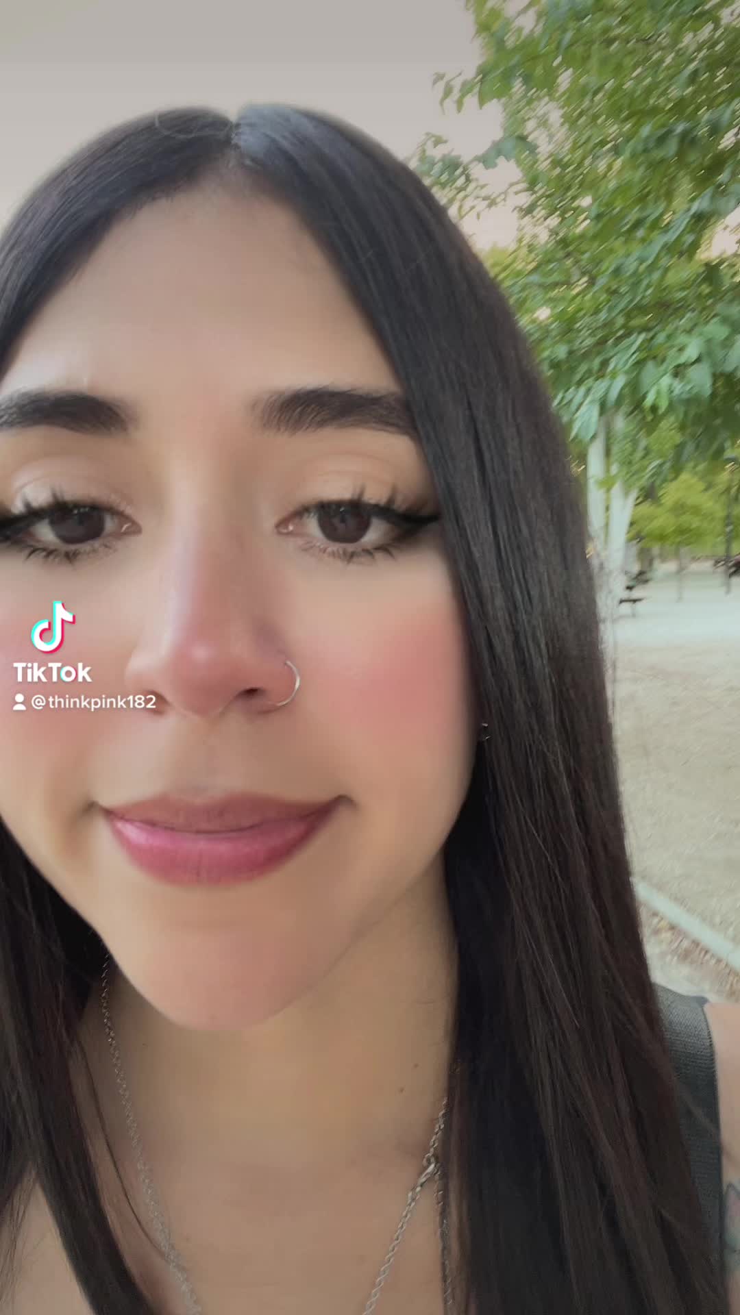 @ThinkPink182