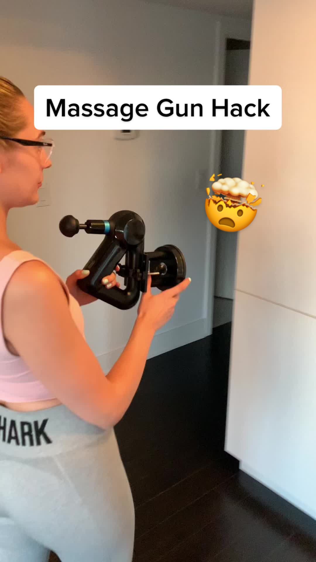@ERGOMAGIC.CO