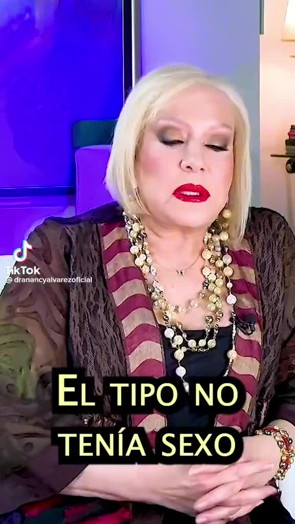 @Rocio Fern&aacute;ndez