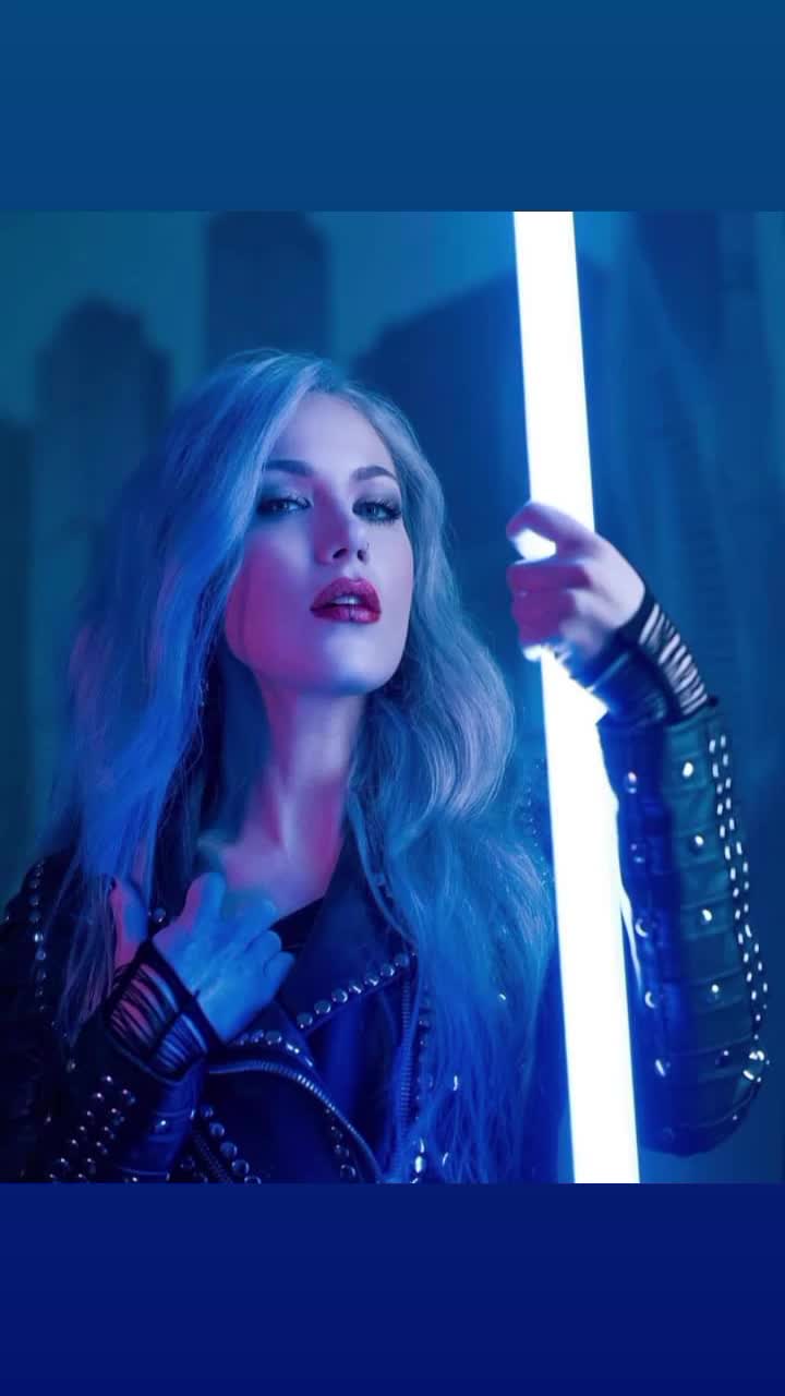 @Women of Rock/Metal