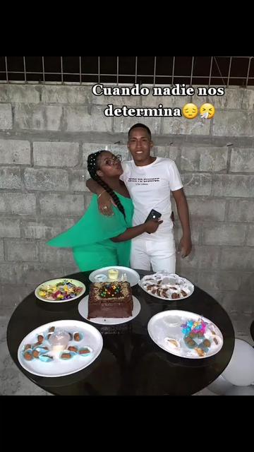 @Samita🤎👸🏾
