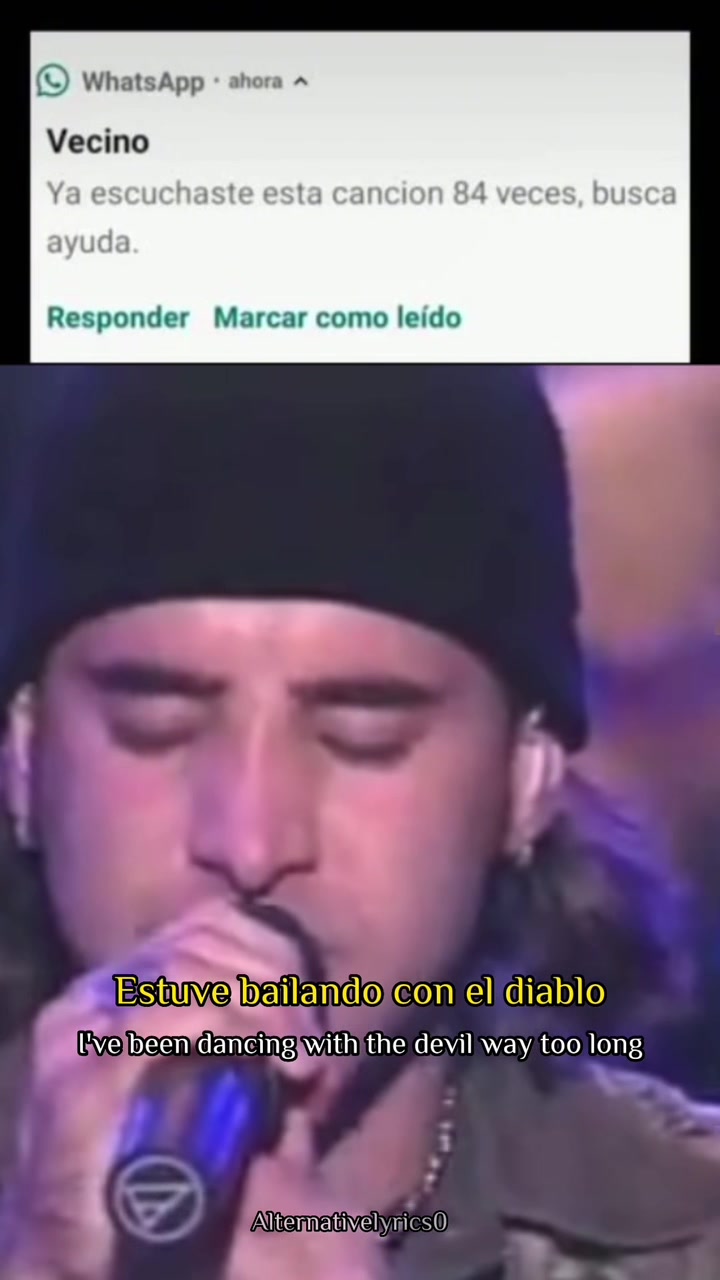 @Alternative_Lyrics