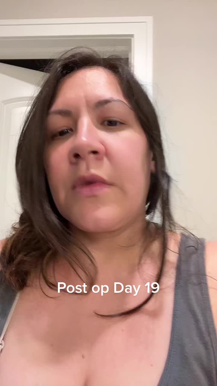 @sheezy01