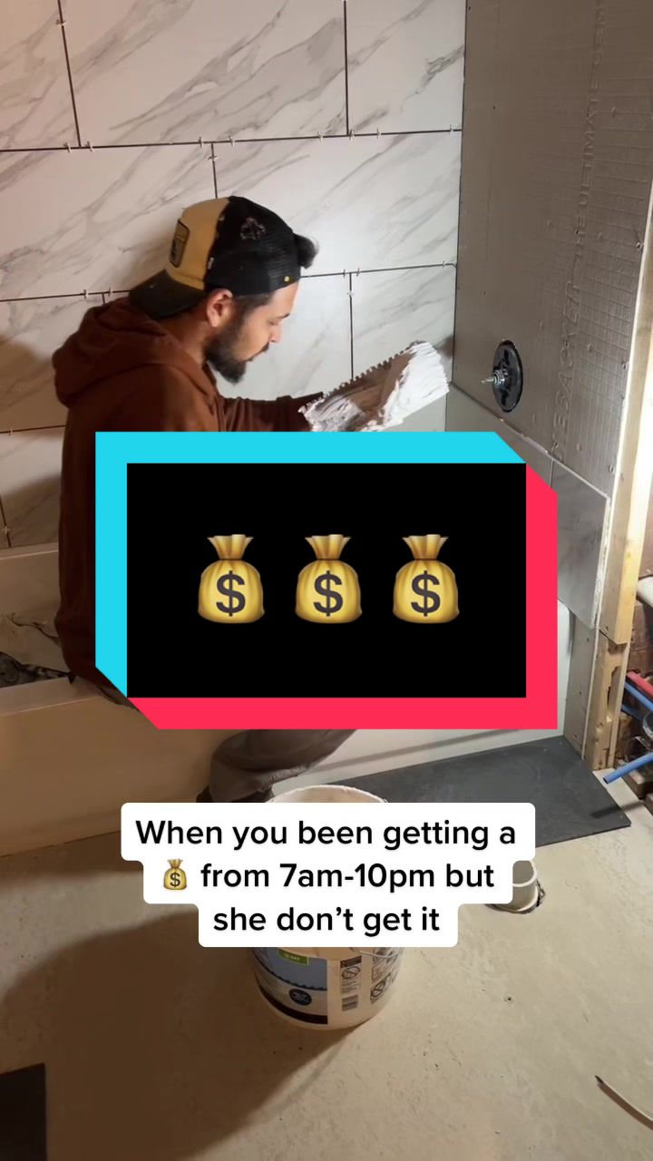 @HappyHustles