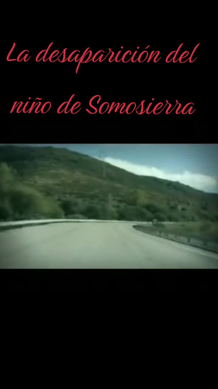 @Misterios2022