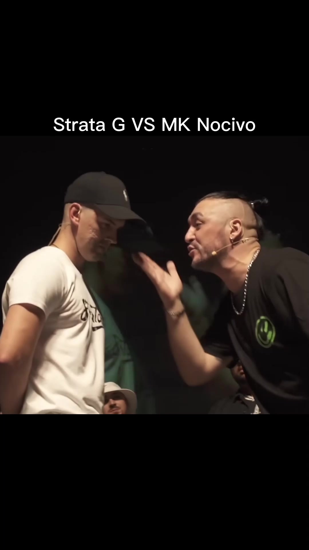 @Rap Tuga Clips