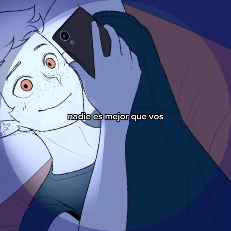 @william