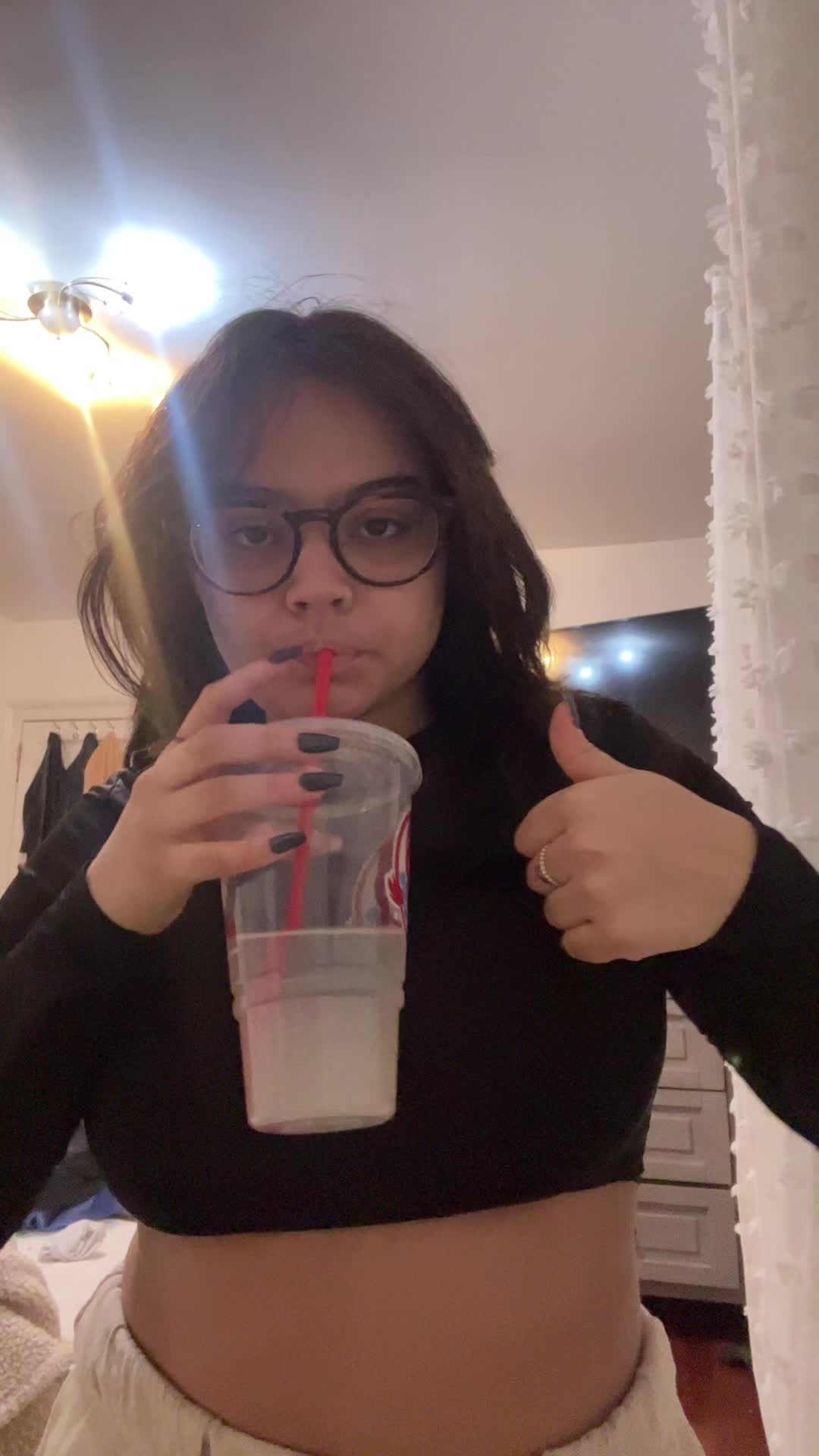 @skylar