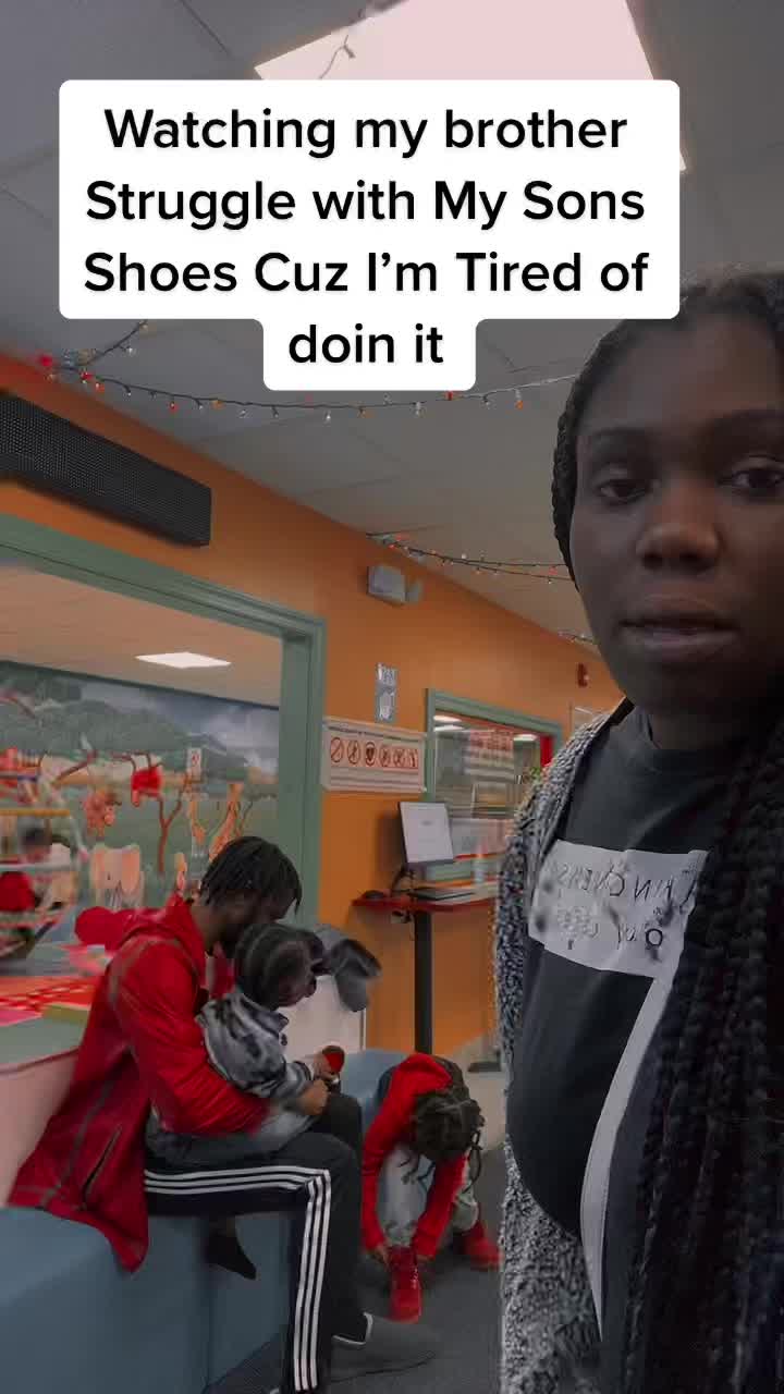 @Da Bosset