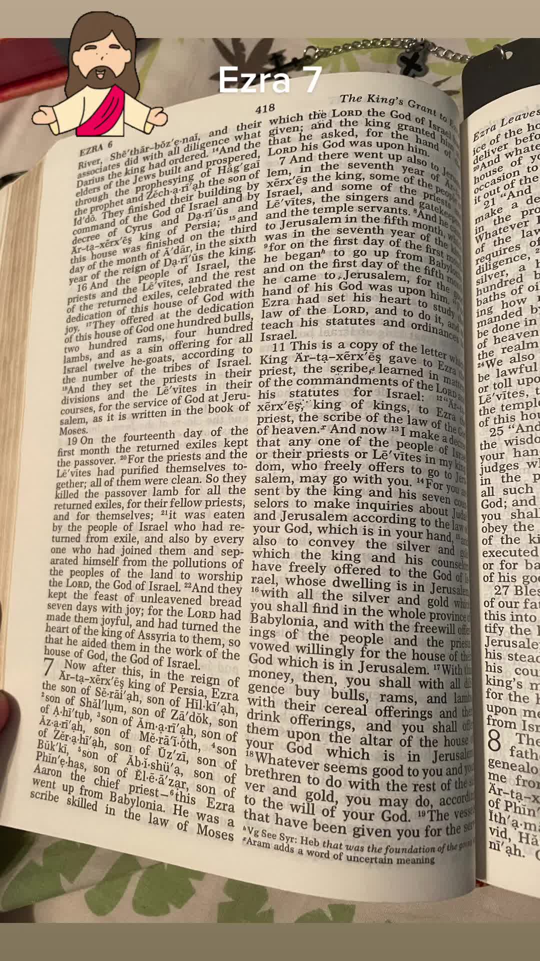 @jesusisgod064