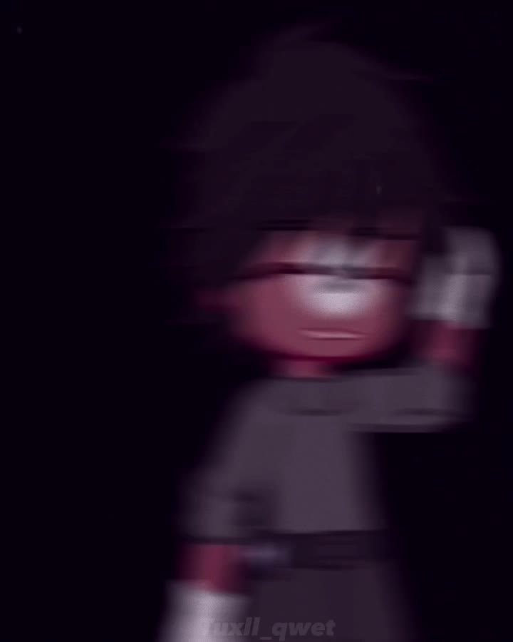 @𝕋𝕦𝕩𝕝𝕝