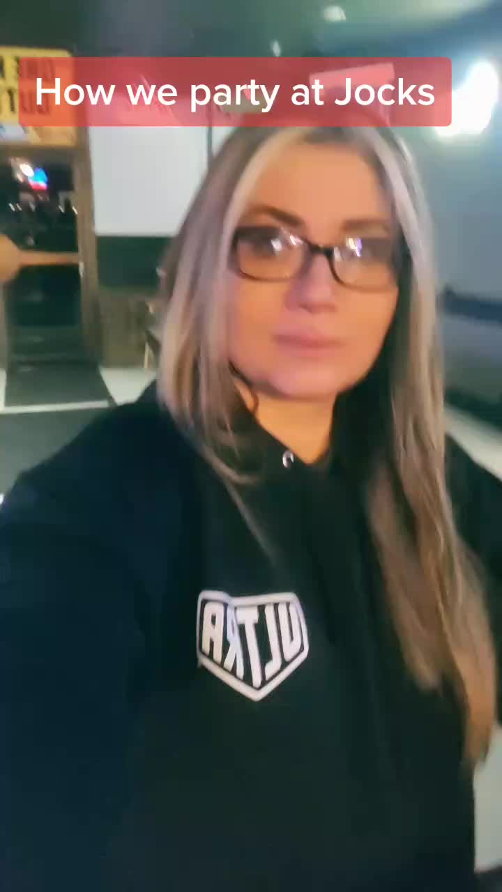 @Teanitia Lashley