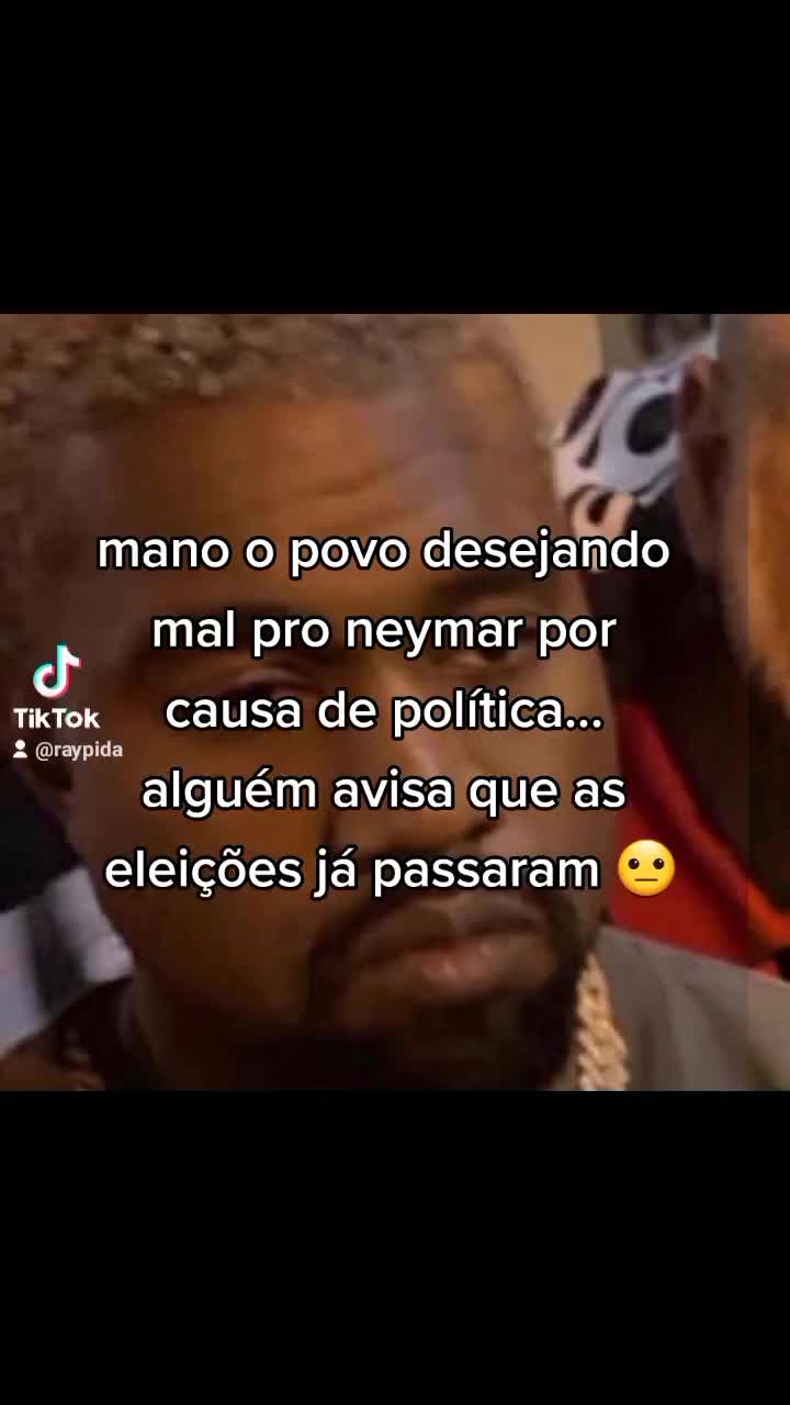 @mexeriqueira