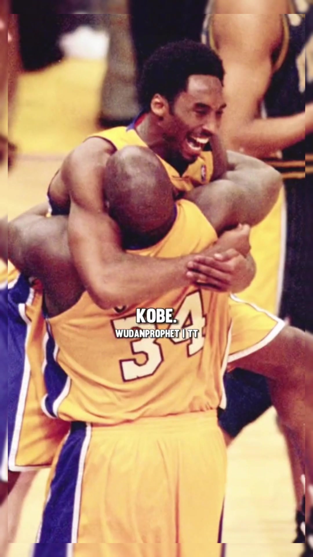 @NBA🏀