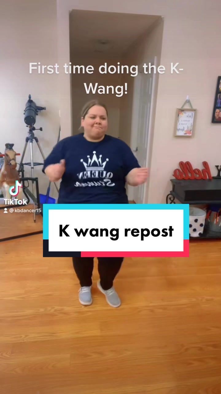 @Krystine