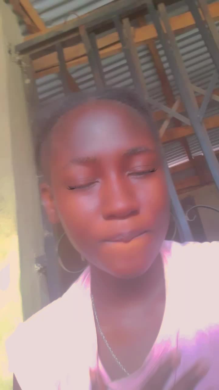 @aringold43