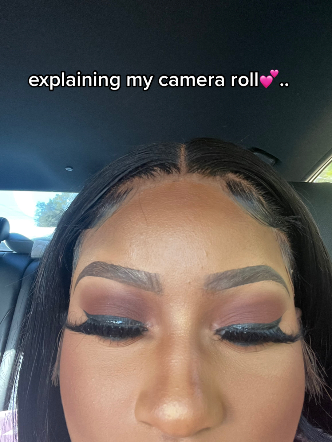 @jhaniyaaaa