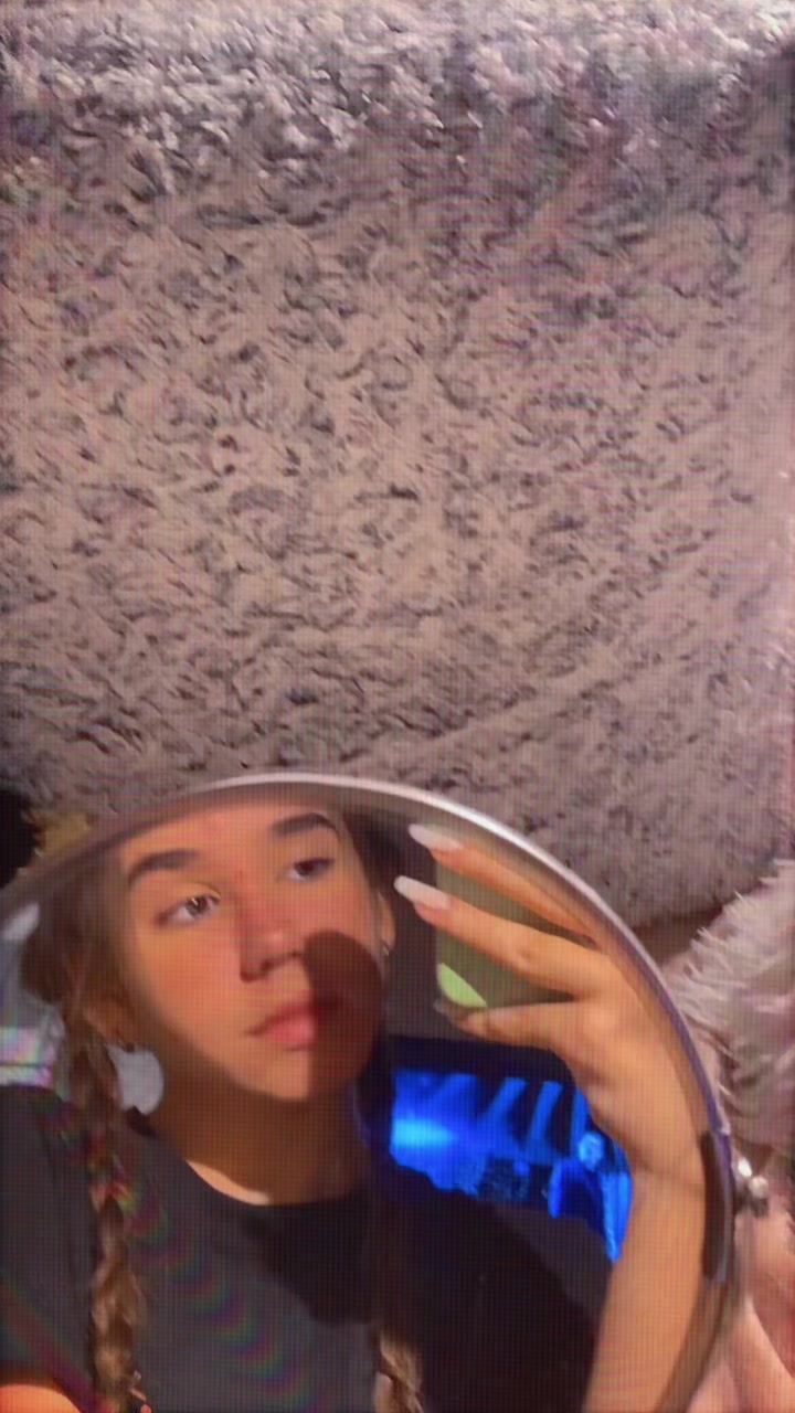 @K