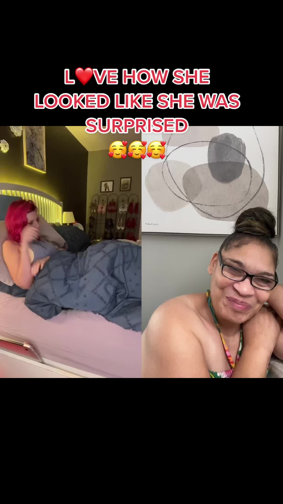 @angi3_livinn
