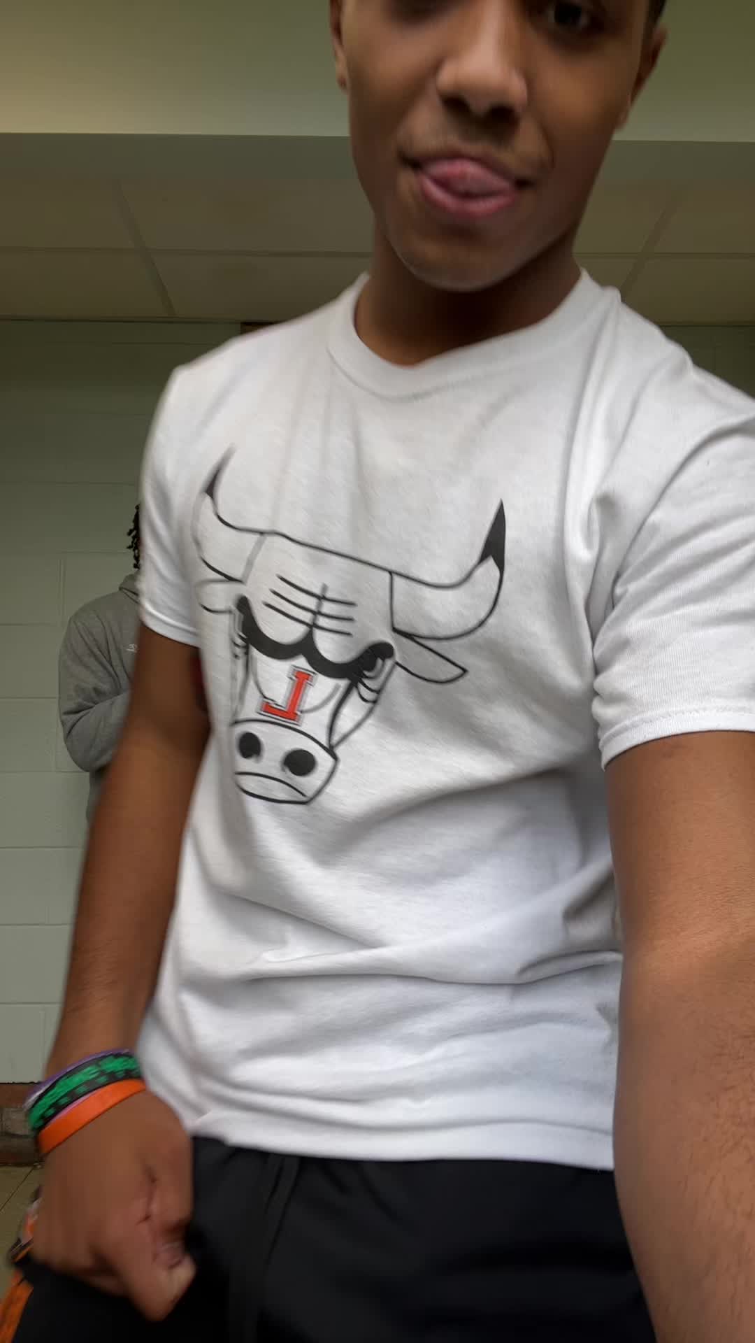 @lucaジ
