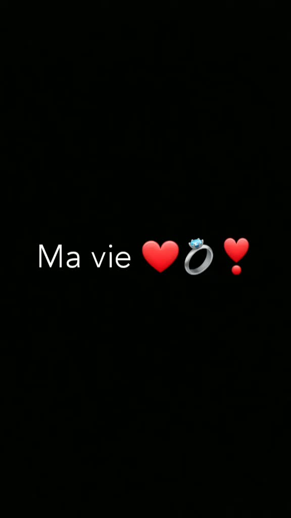 @marie laure