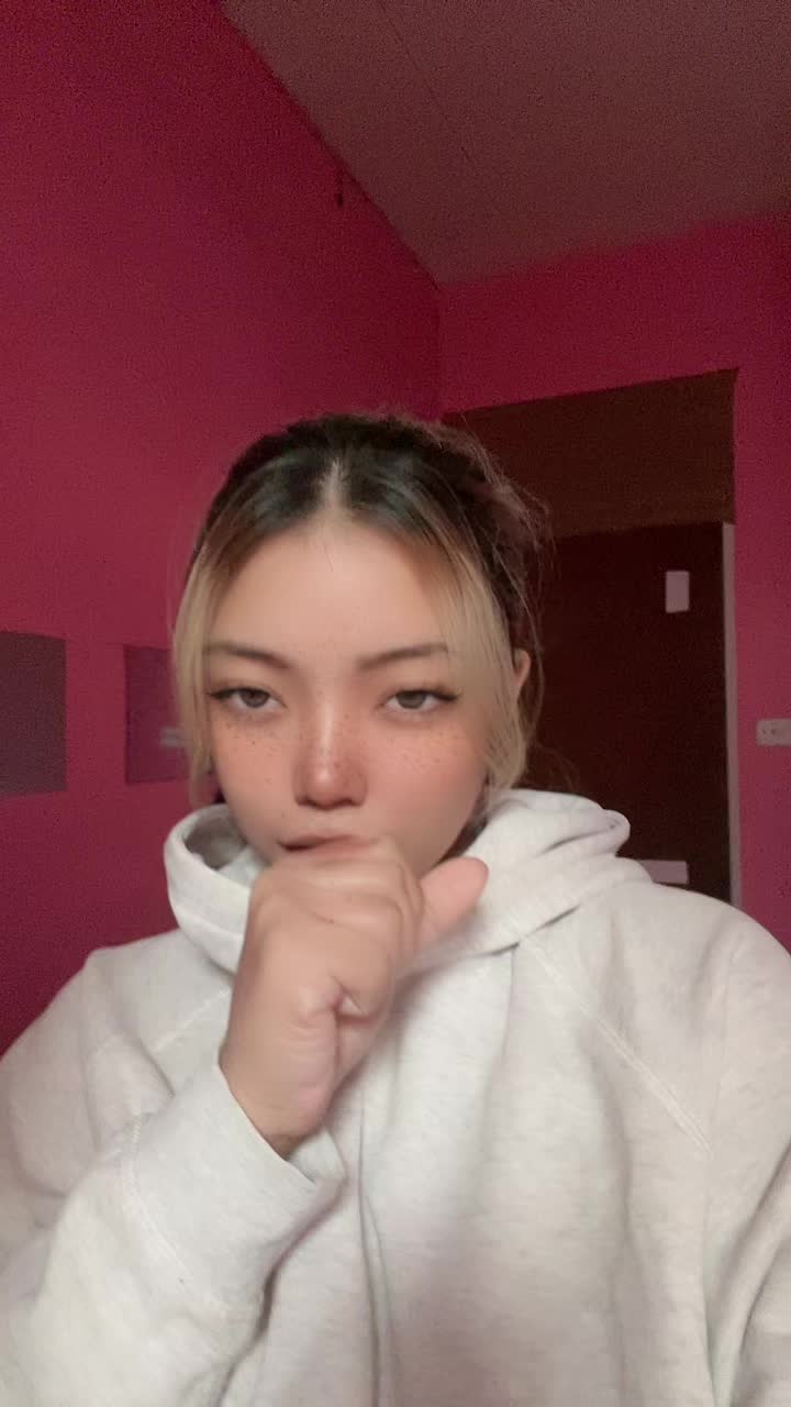 @Marie Punzalan