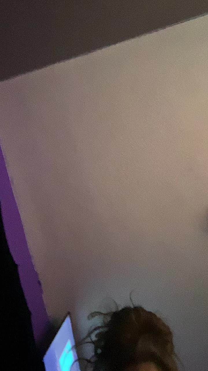 @Xo_caxmxn_xo😍