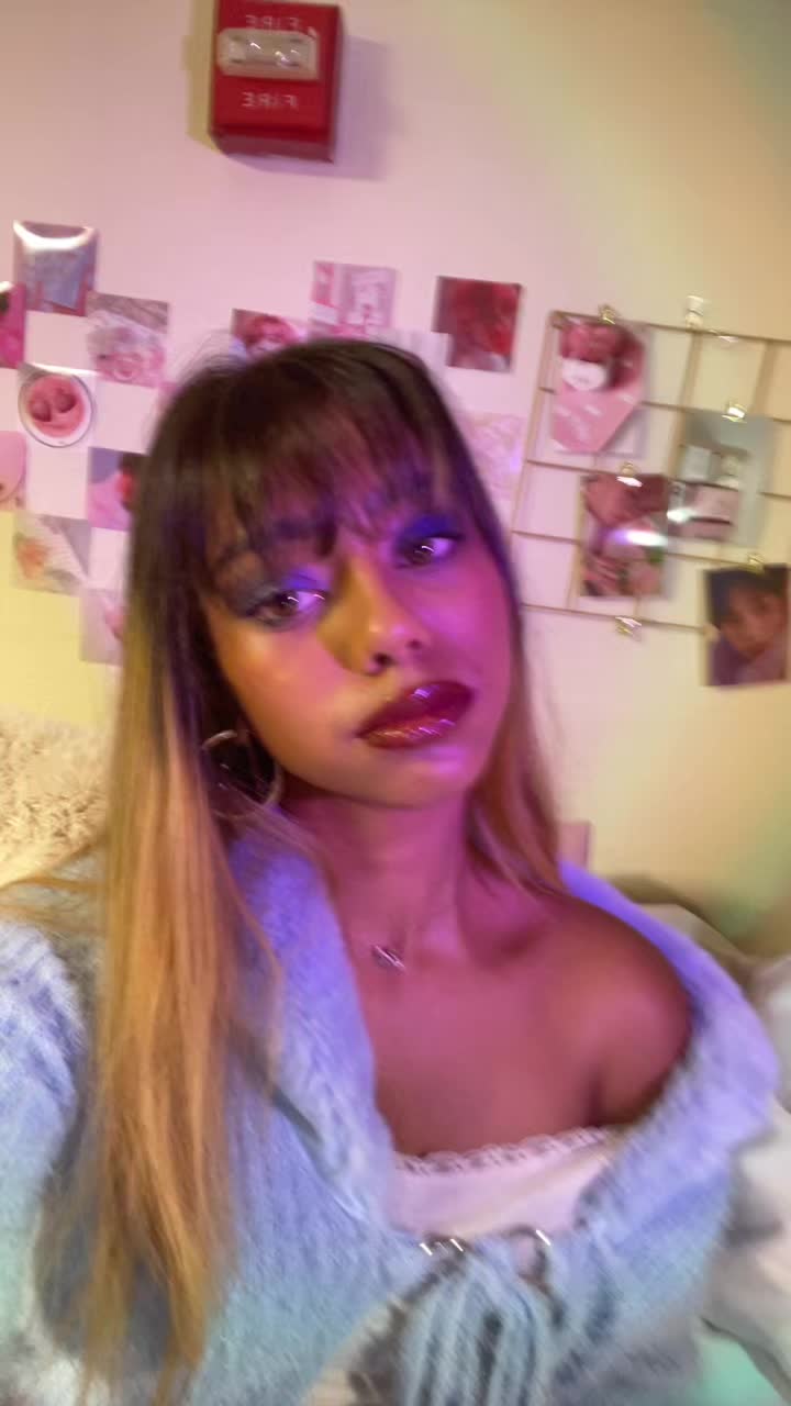 @Ritika