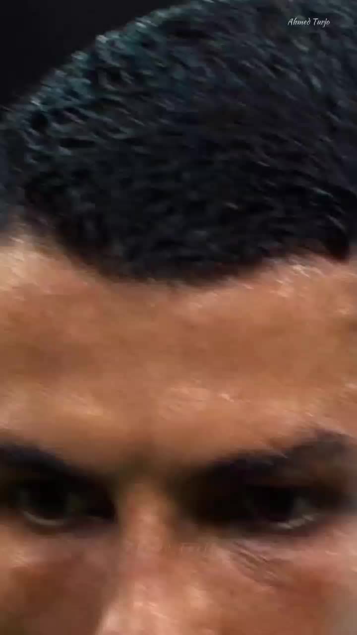 @&Aacute;hmed Turjo