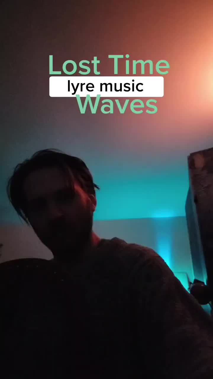 @Krishnamurti 2.0