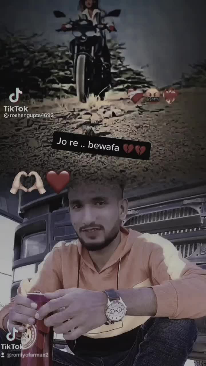 @romiyofarman2