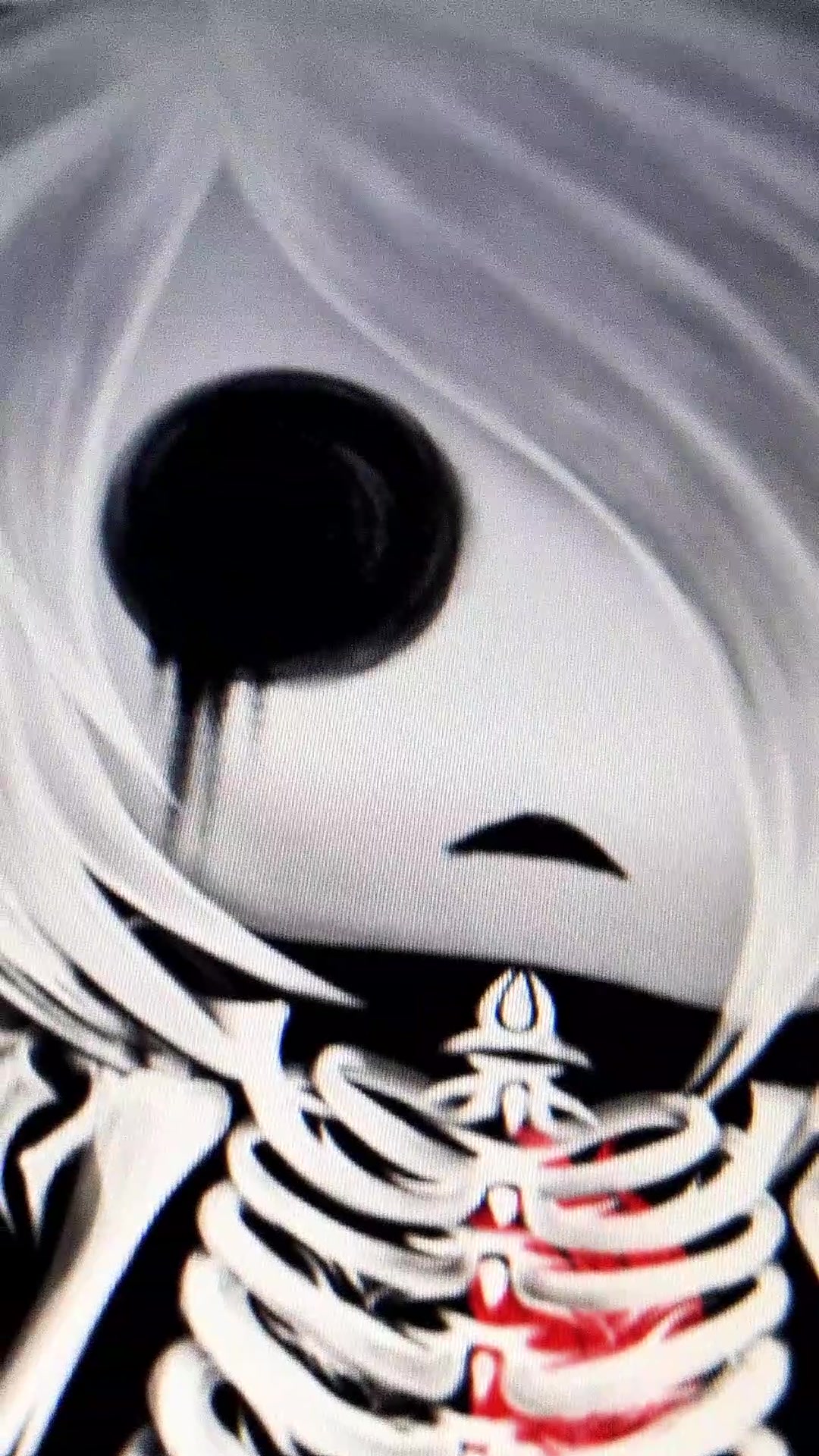 @𝖆𝖘𝖍💀