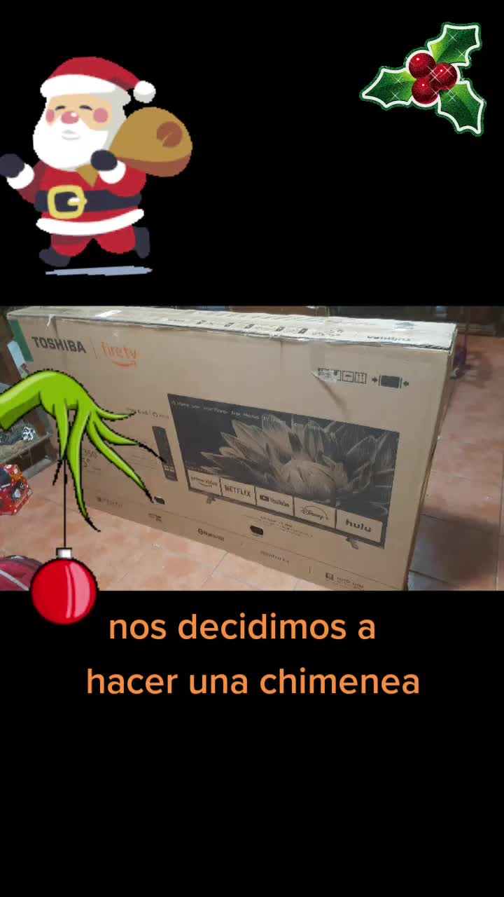 @DONCOSPLAYER