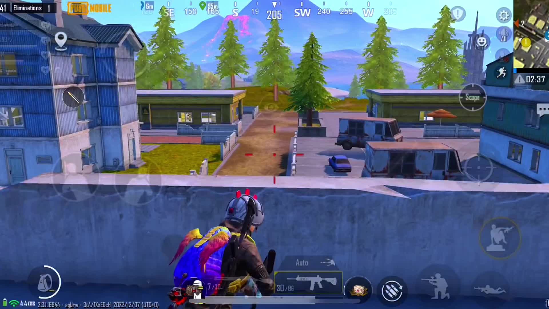@𝐁𝐄𝐑𝐋𝐈𝐍