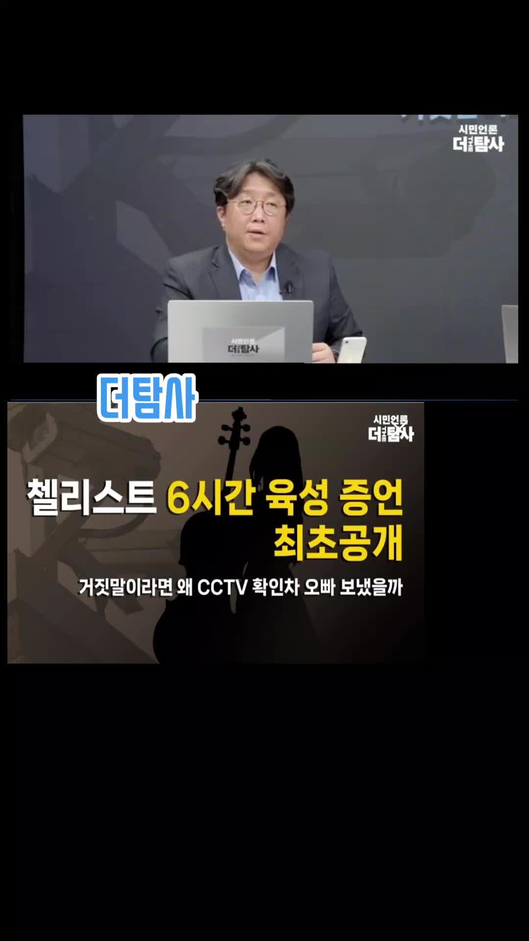 @마이더스
