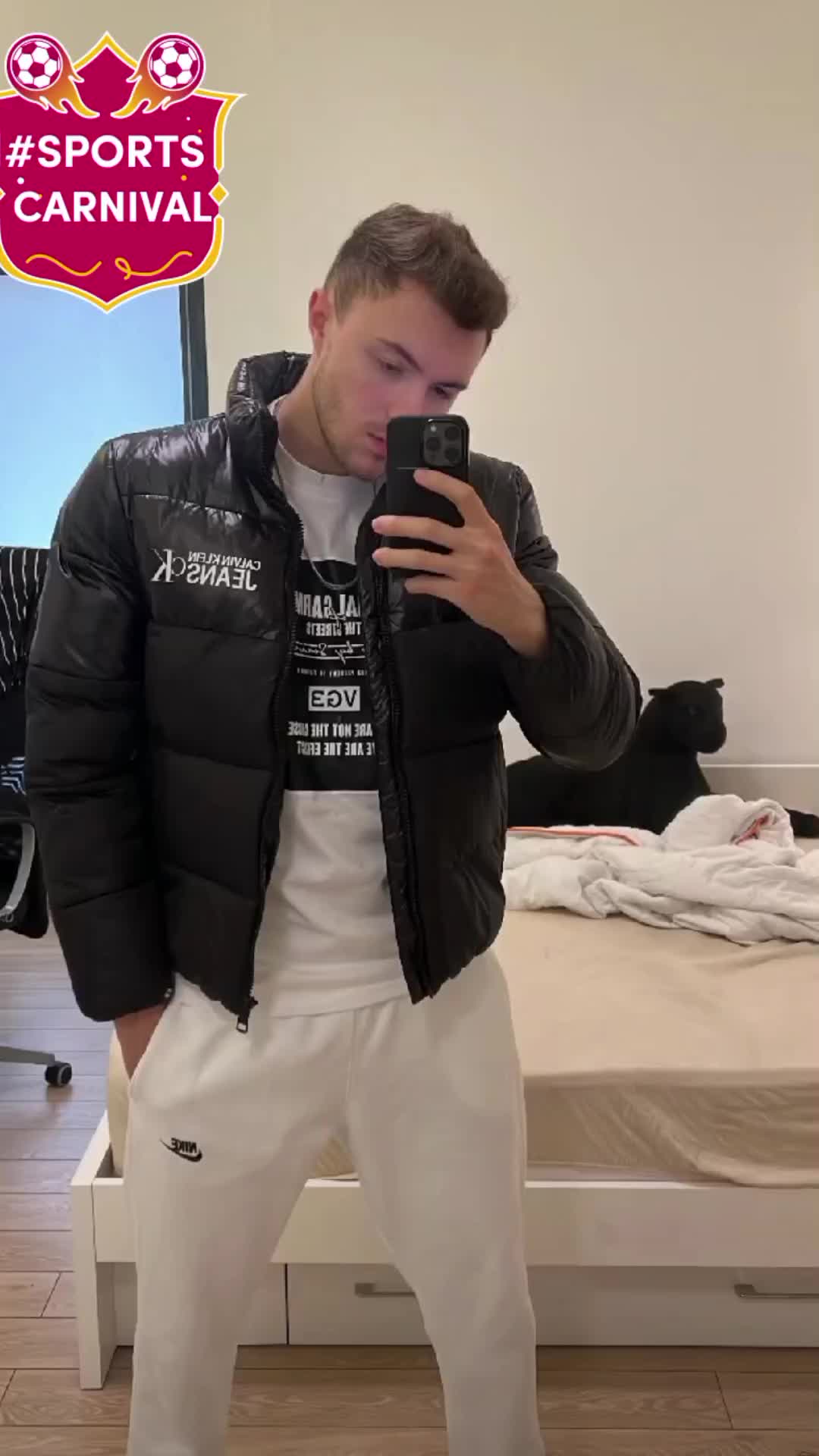 @Mihailo Petrović
