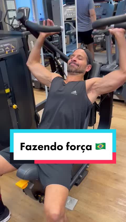 @Marcelo Calero