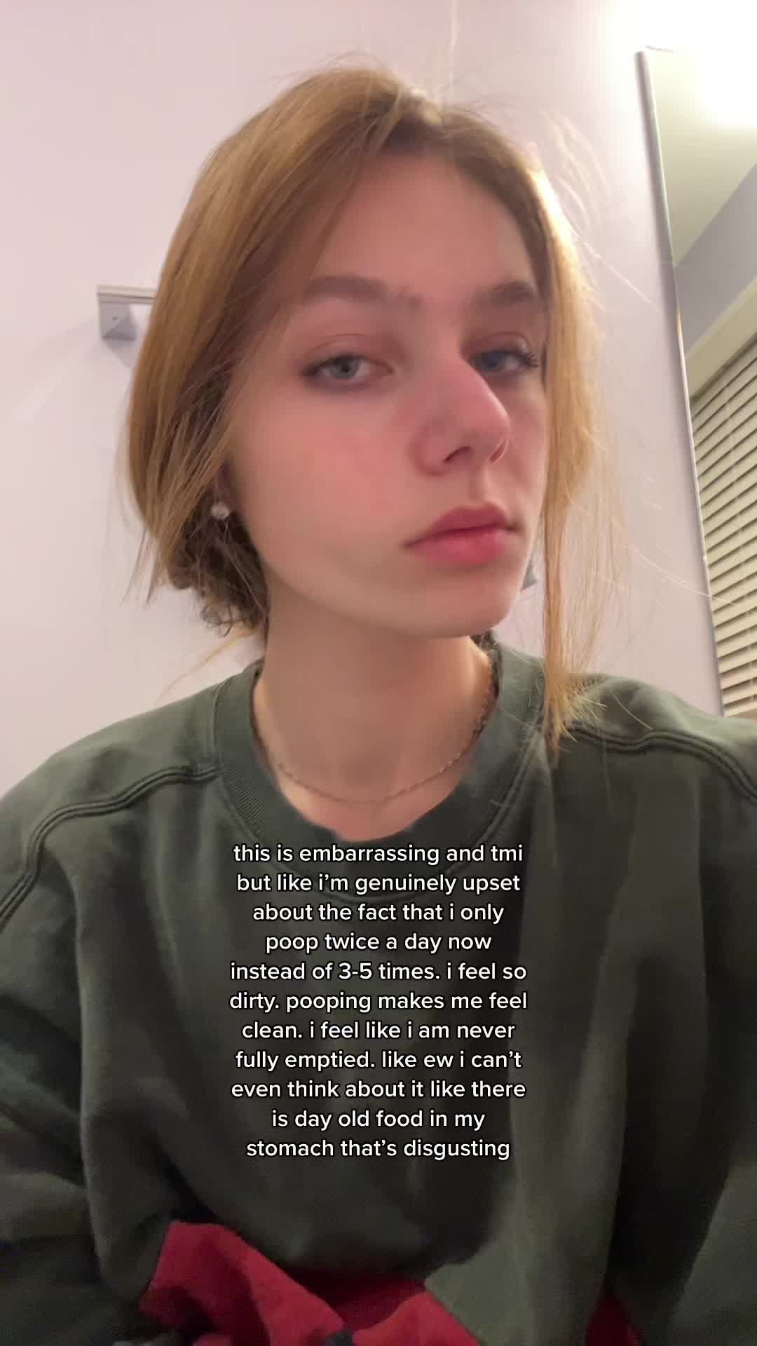 @jules✡︎✡︎✡︎🍉🍉🍉☮︎☮︎☮︎